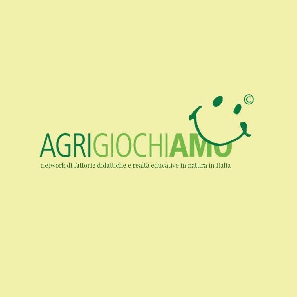 AgriGiochiAmo